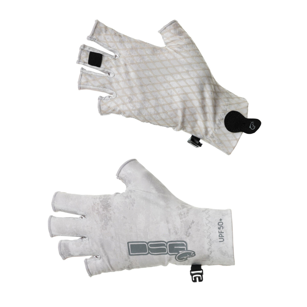 Jordy Fishing Glove - UPF 50+