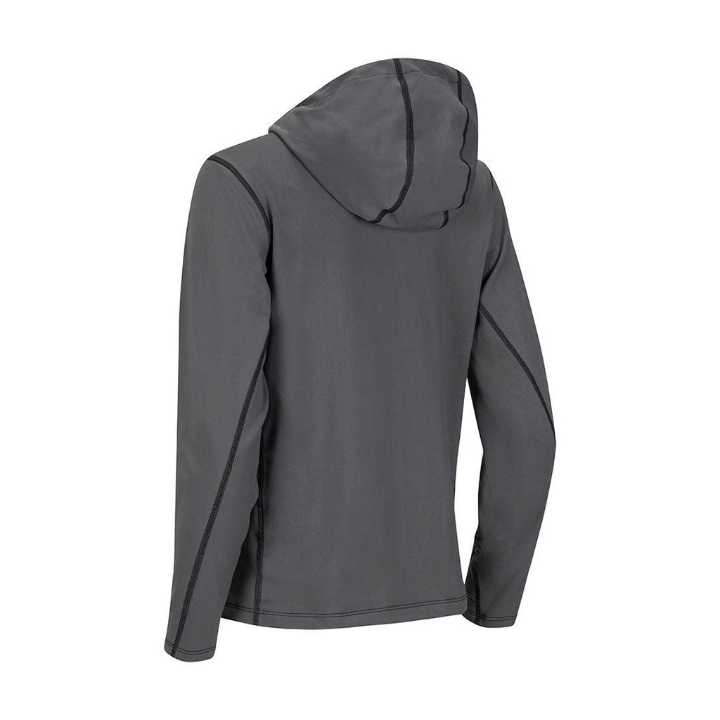 Women’s SolAir Full Zip Sun Hoodie