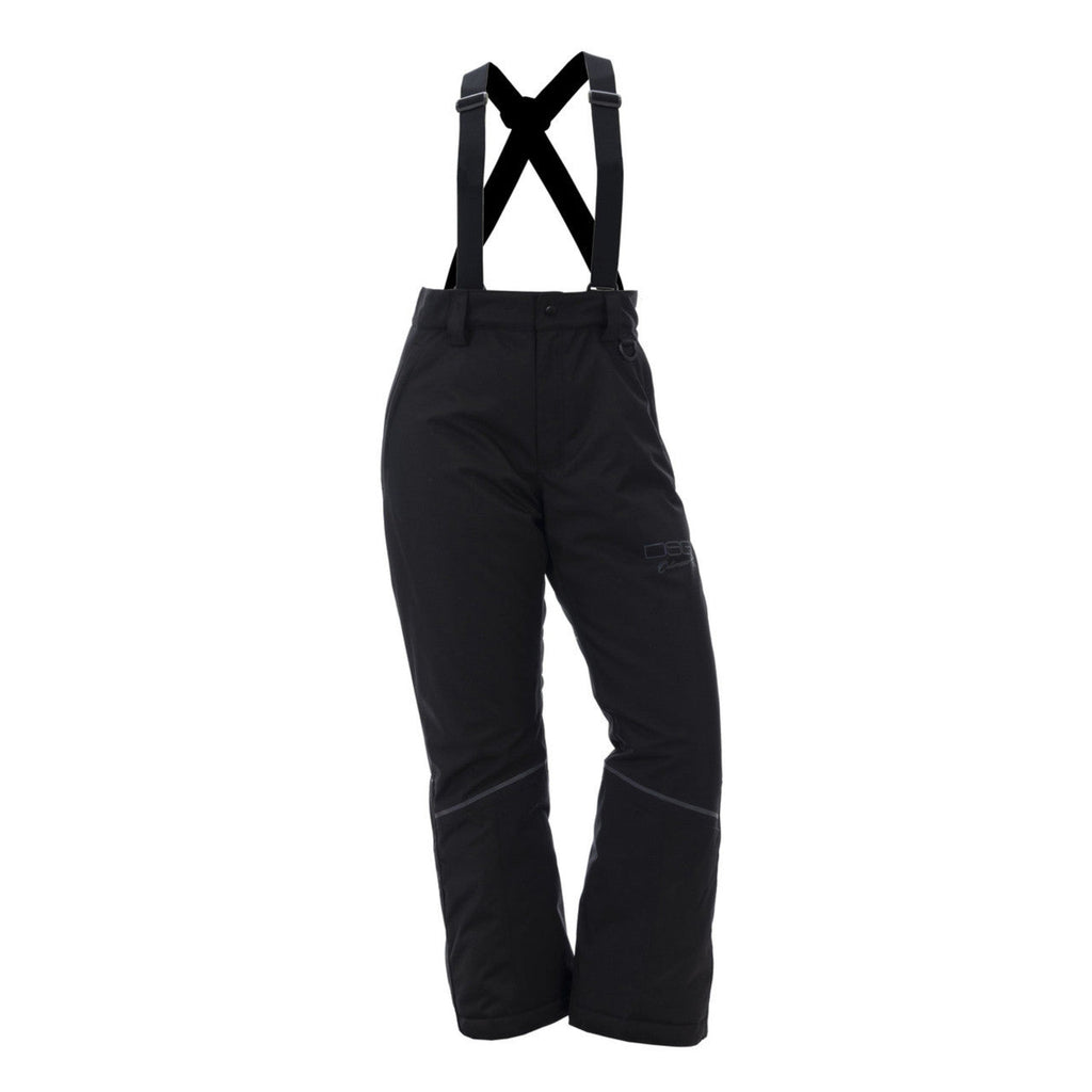 Trail Pant 2.0