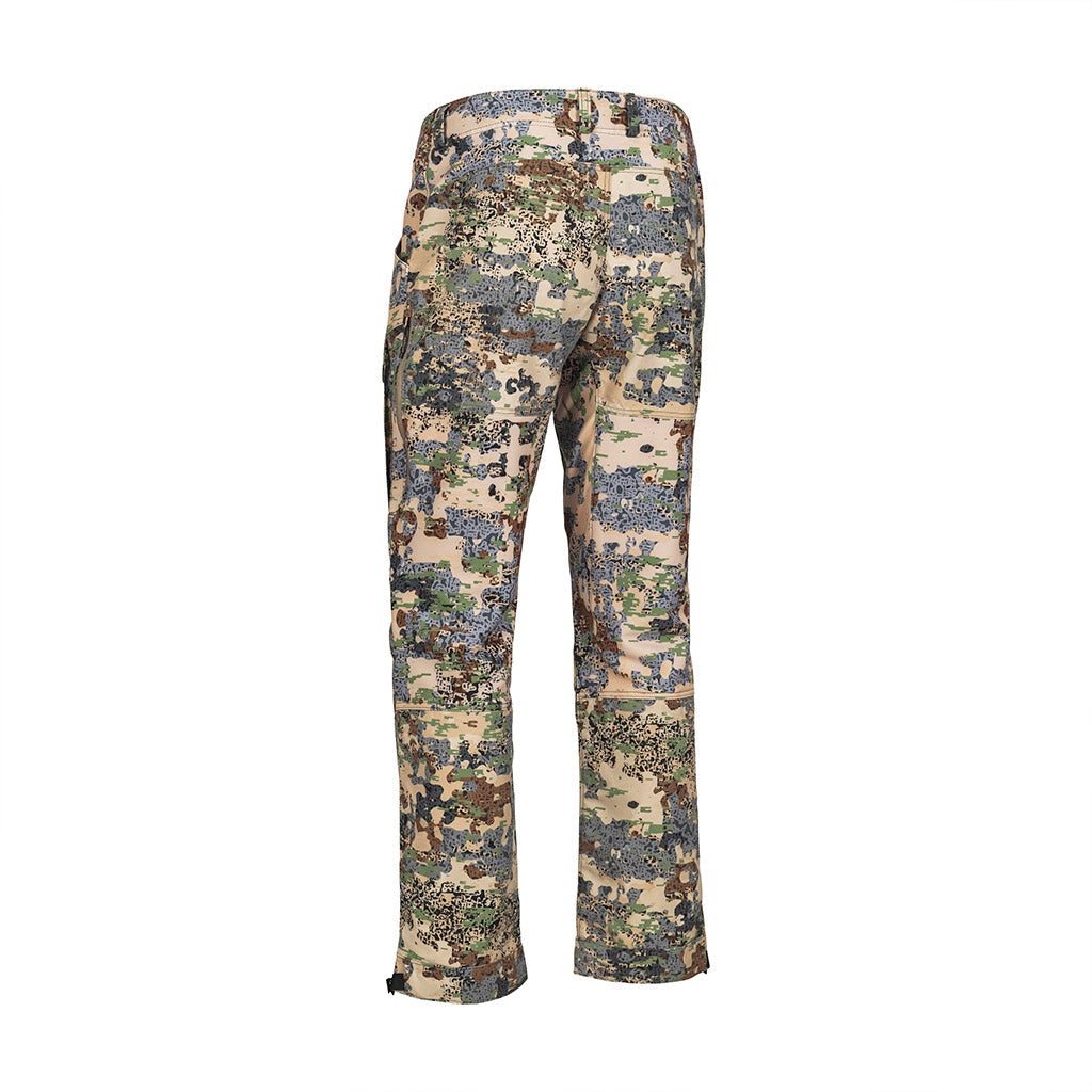 Men’s Brush to Mountain Camo Pro Pant