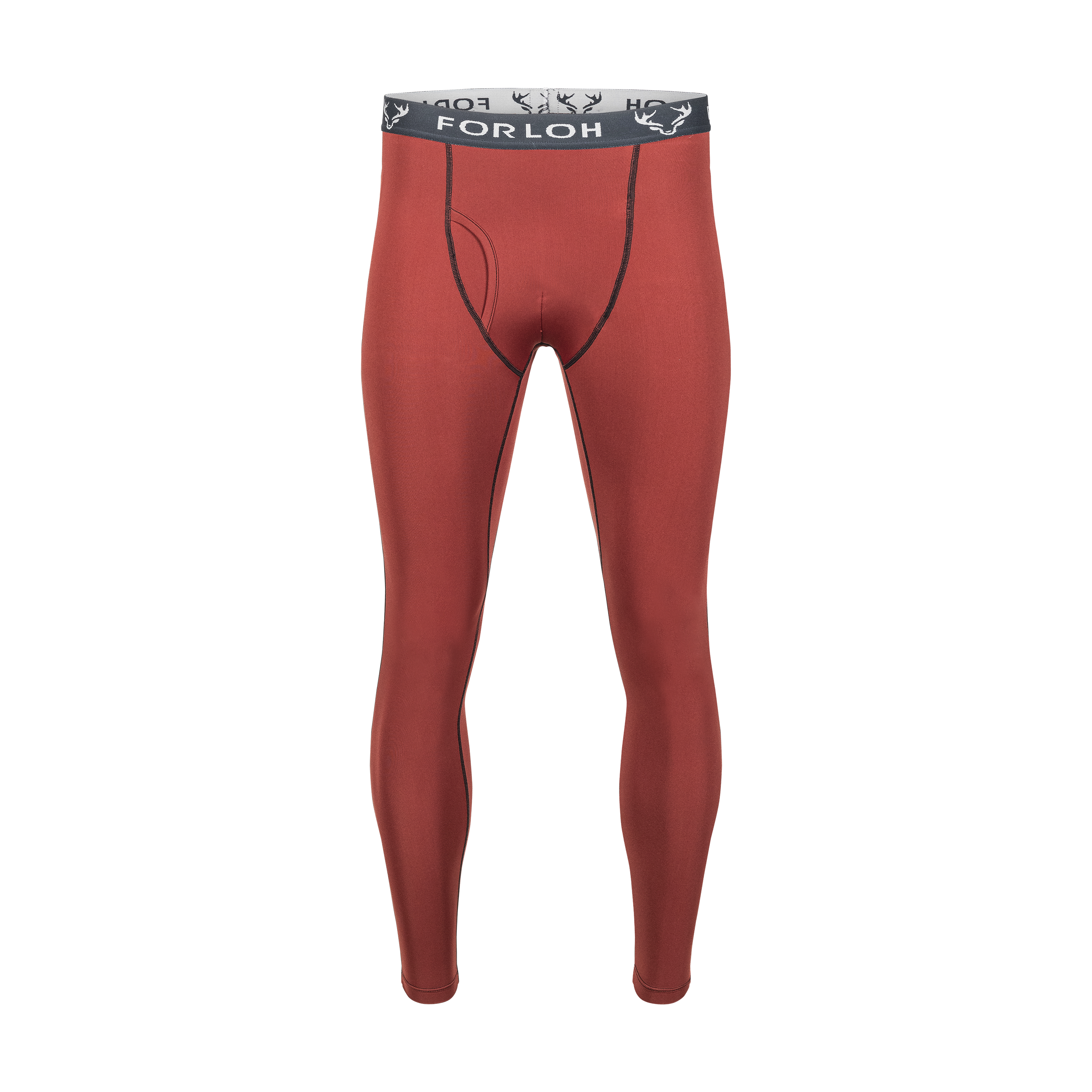 Men’s Deep Space Base Layer Bottom