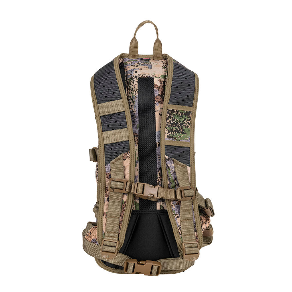 Expander Day Pack