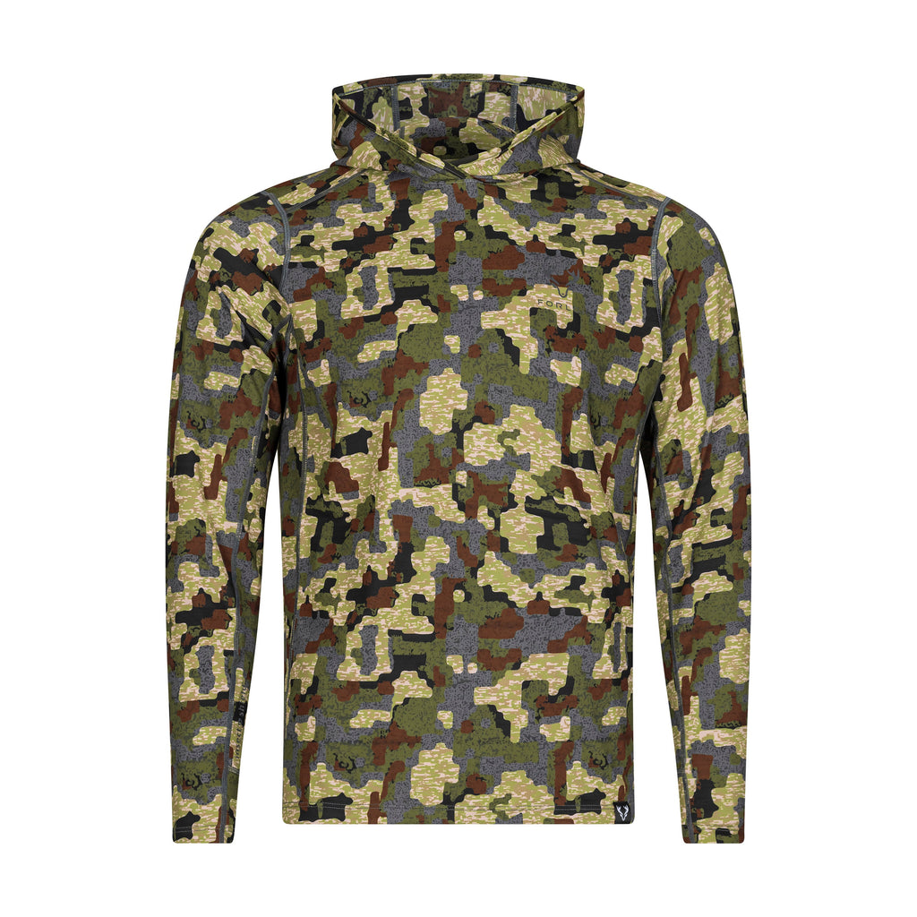 Men’s Insect Shield® Performance Hoodie