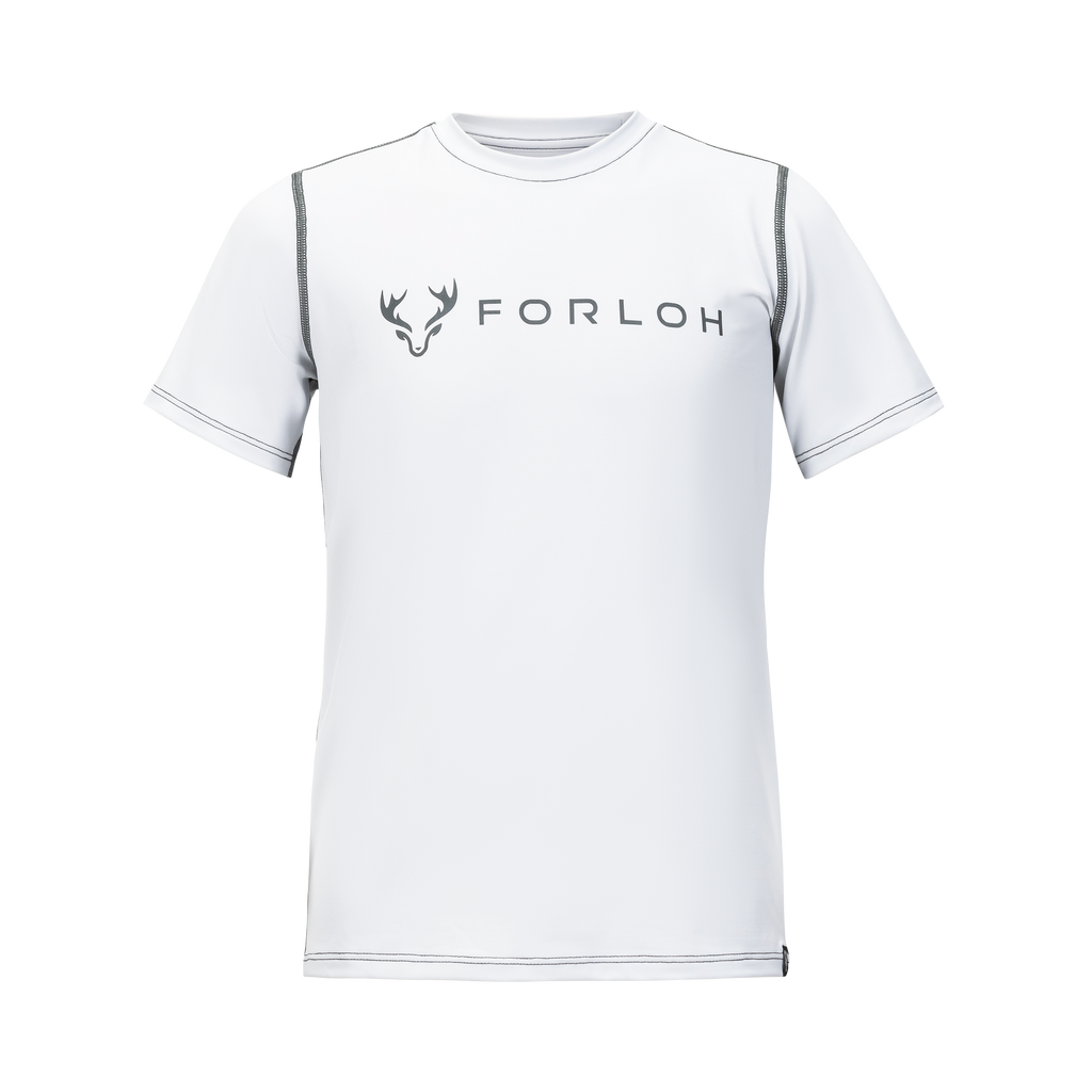 Men’s SolAir Sun Shirt