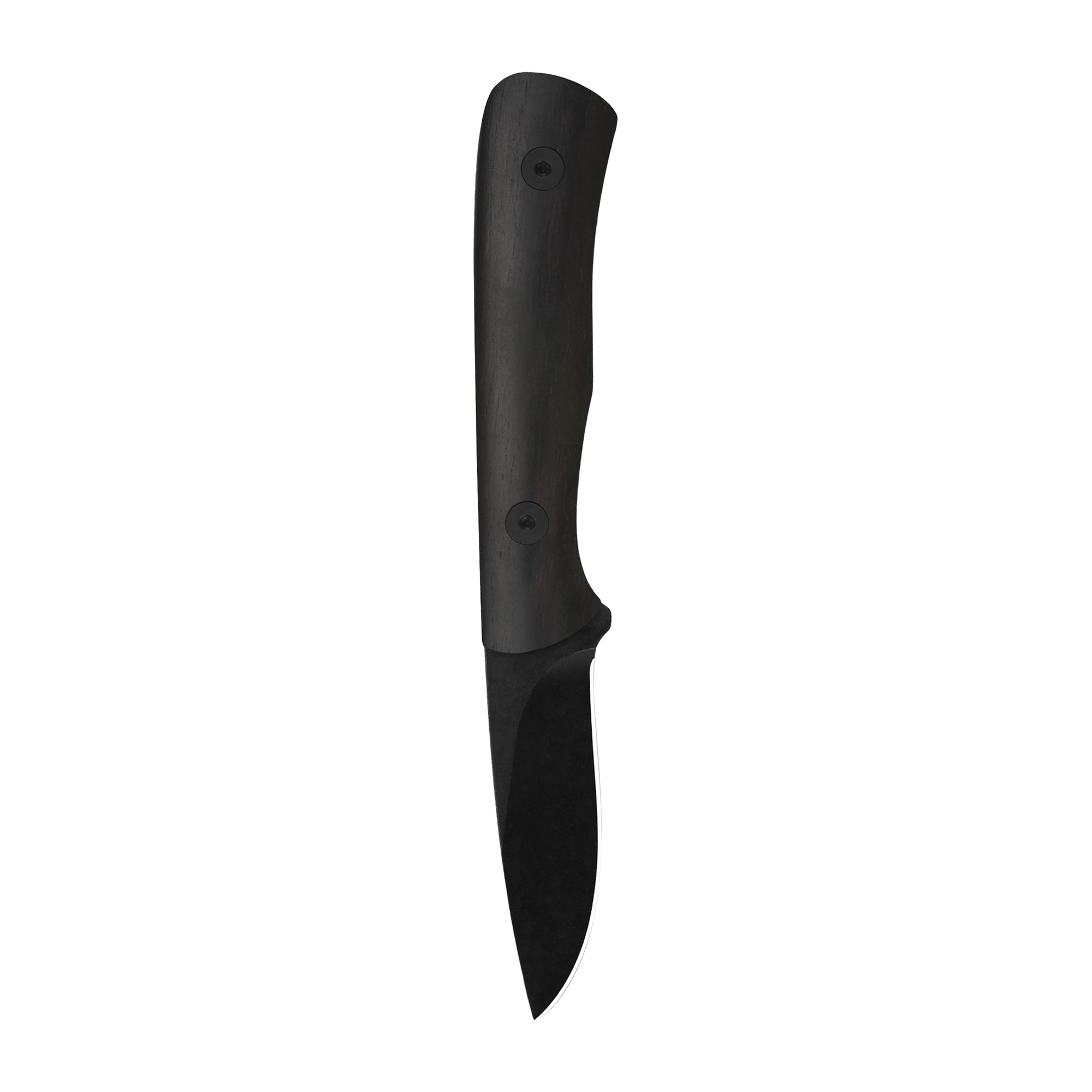 Bird Knife