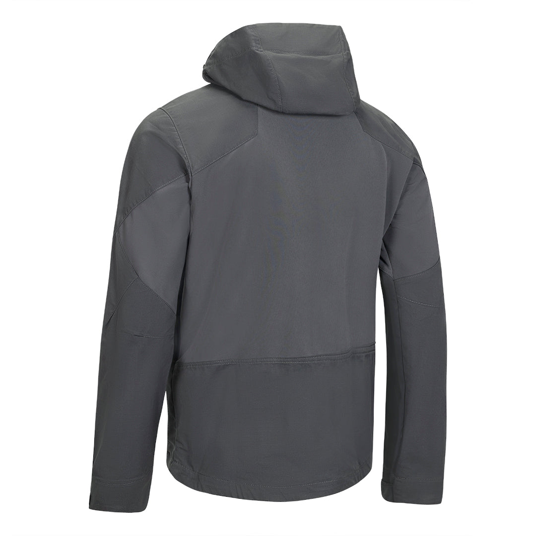 Men's Brush to Mountain Pro Field Jacket