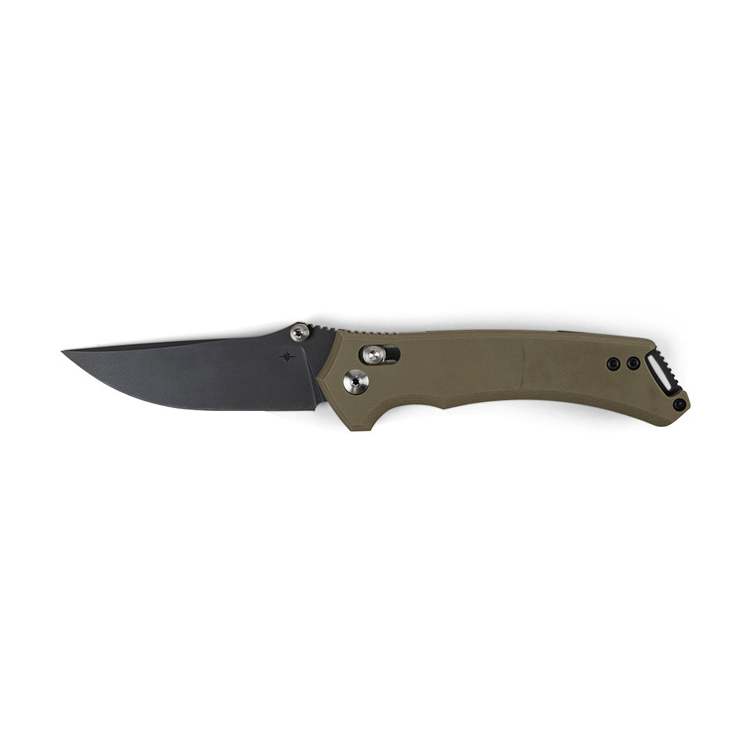 Draper Knife