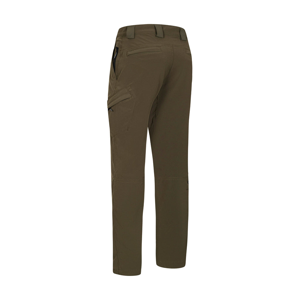 Men's SolAir Utility Pant