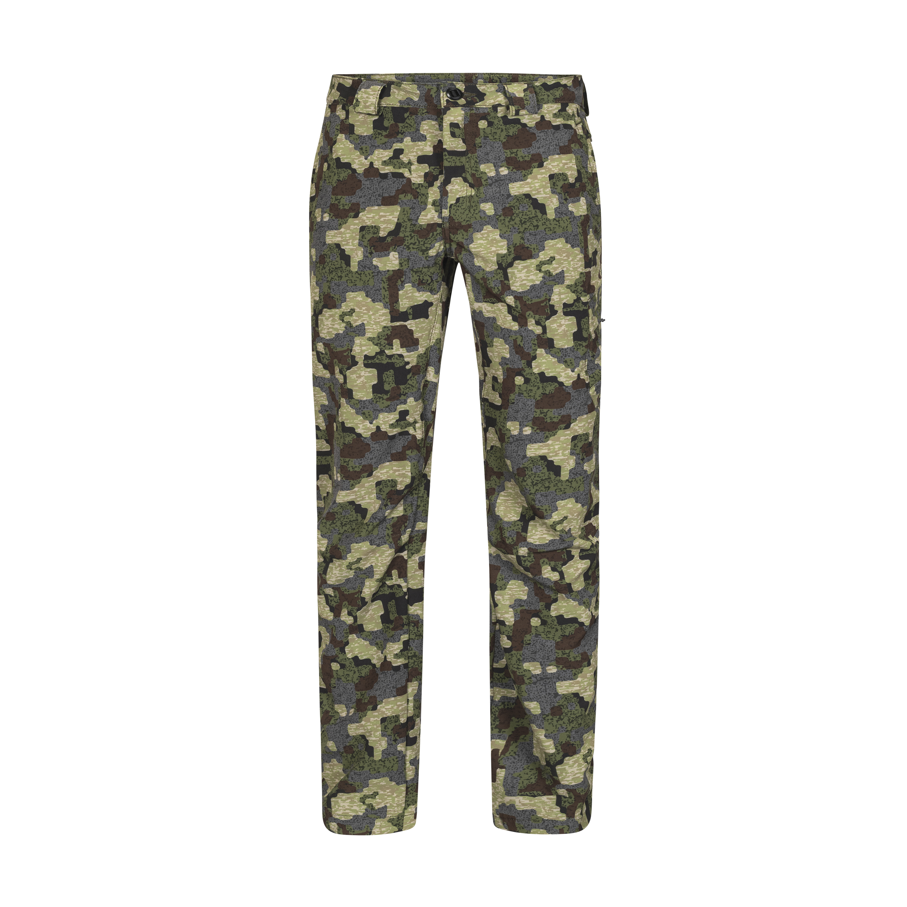 Men's SolAir Utility Pant
