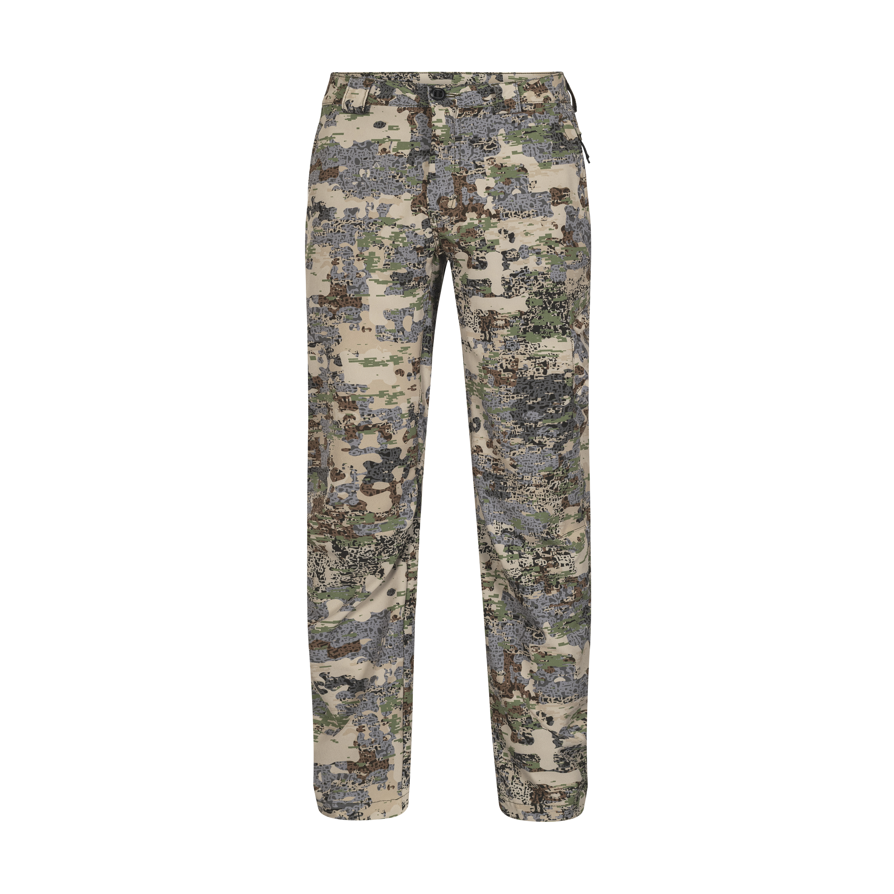Men's SolAir Utility Pant