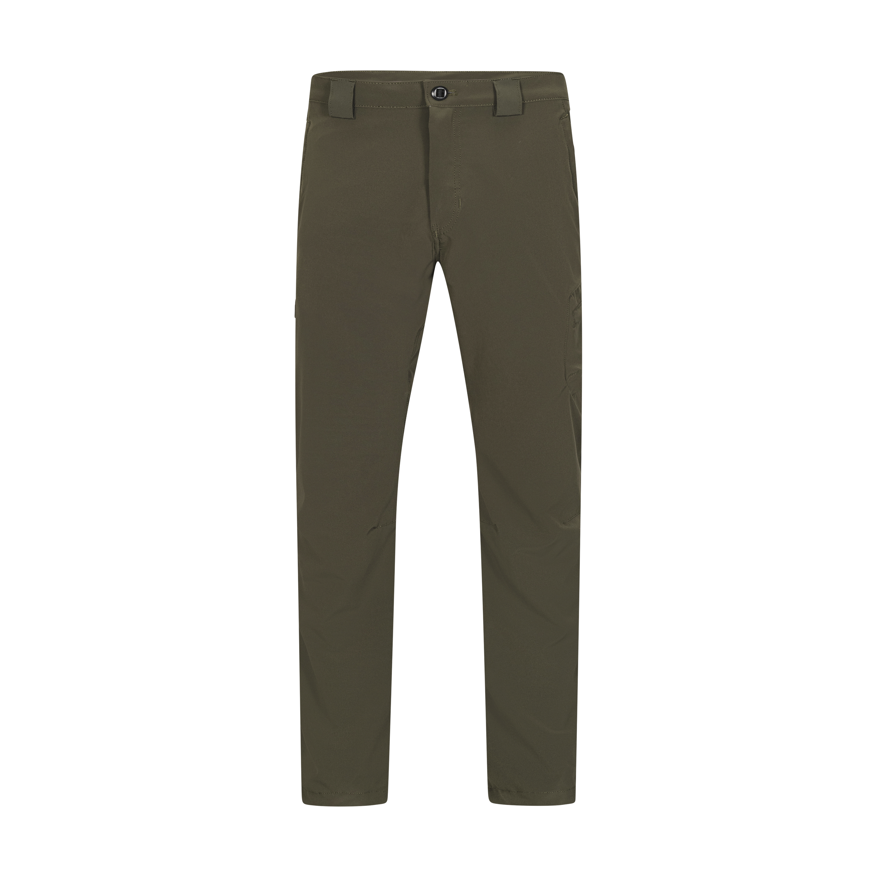 Men's SolAir Utility Pant