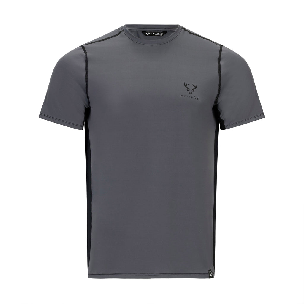 Men’s SolAir Tech Mesh Sun Shirt