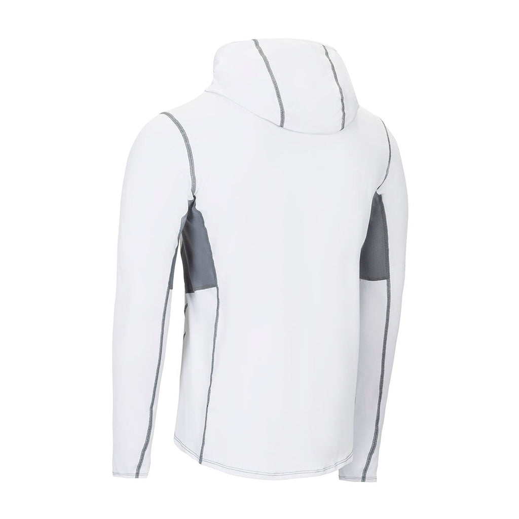 Men’s SolAir Tech Mesh Sun Hoodie