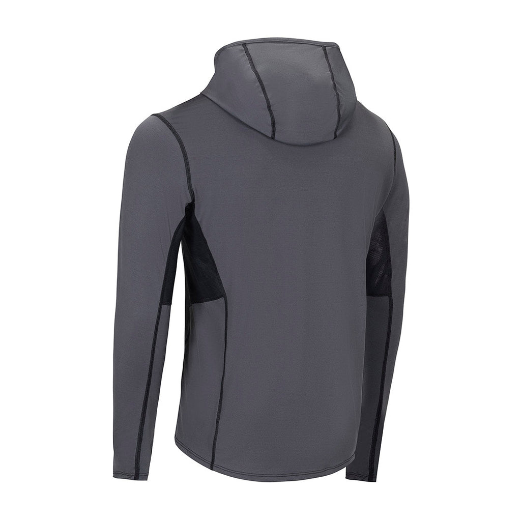 Men’s SolAir Tech Mesh Sun Hoodie