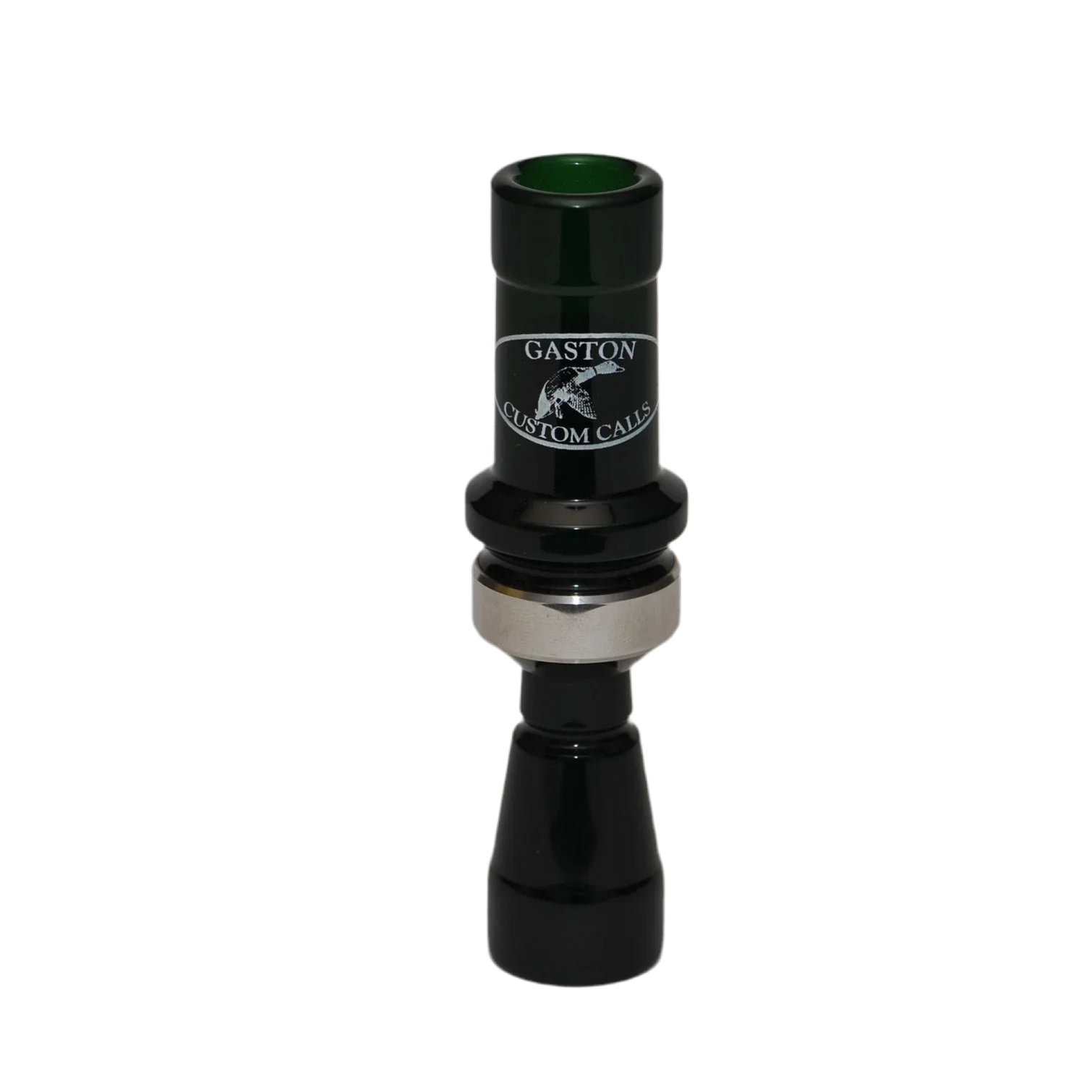 SB Acrylic Field Duck Calls