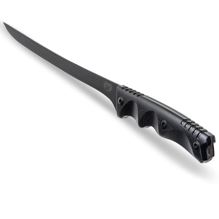 7.5" Fillet Knife