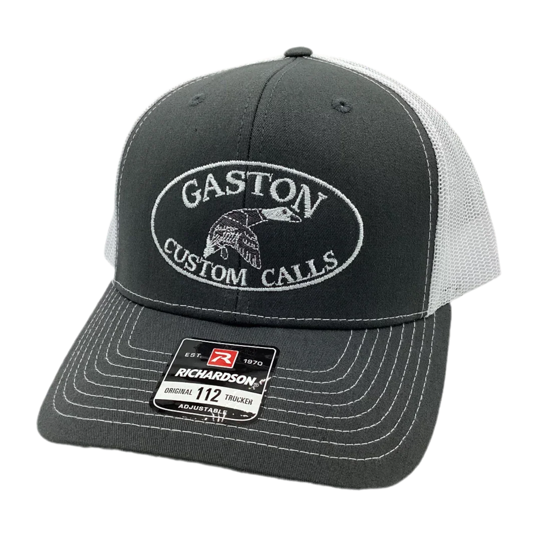 Trucker Hats