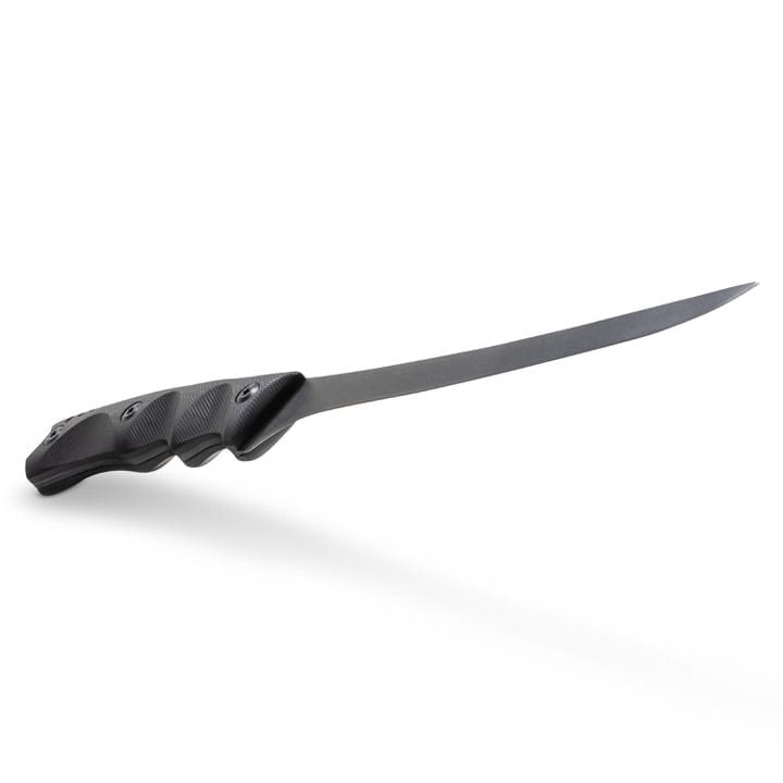 7.5" Fillet Knife