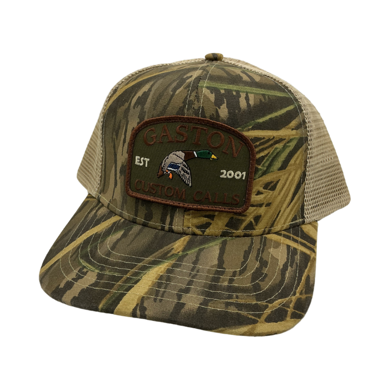 Trucker Hats