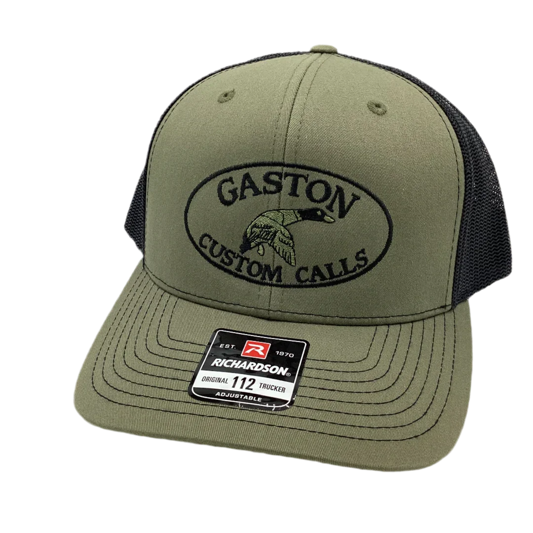 Trucker Hats