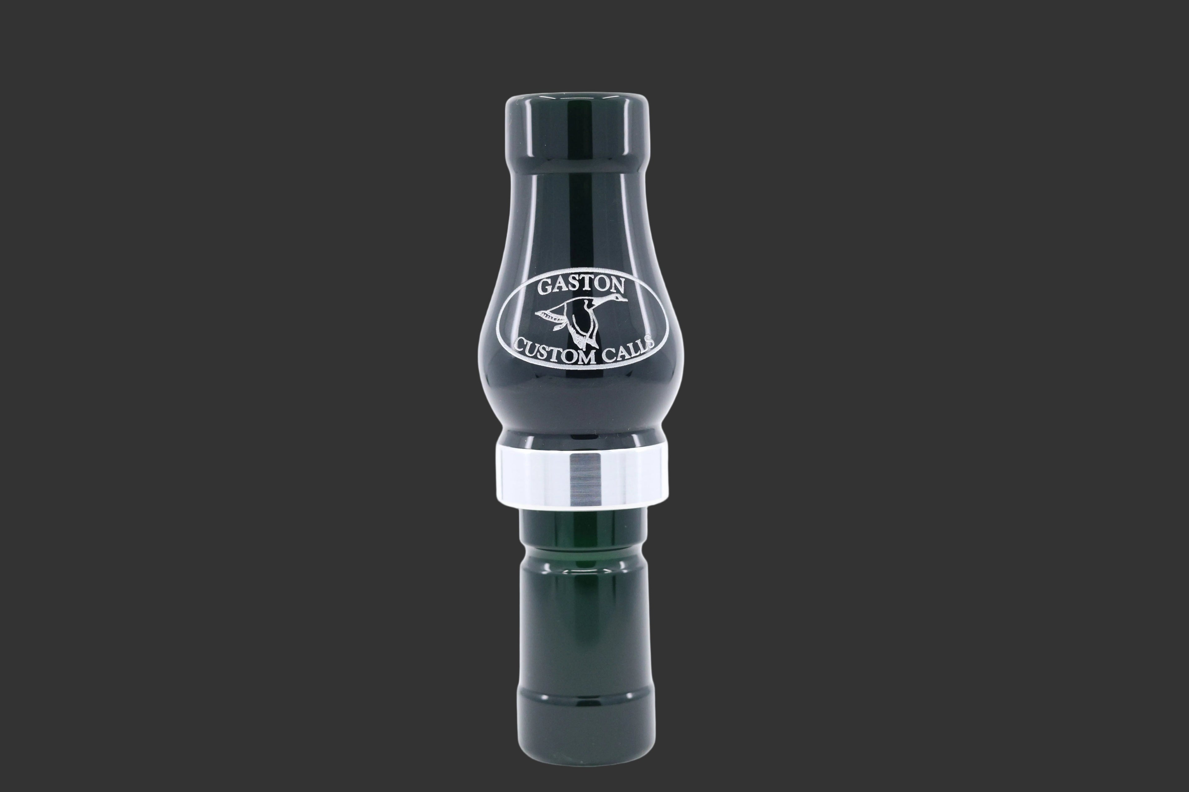 The "Twister", Snow Goose Call