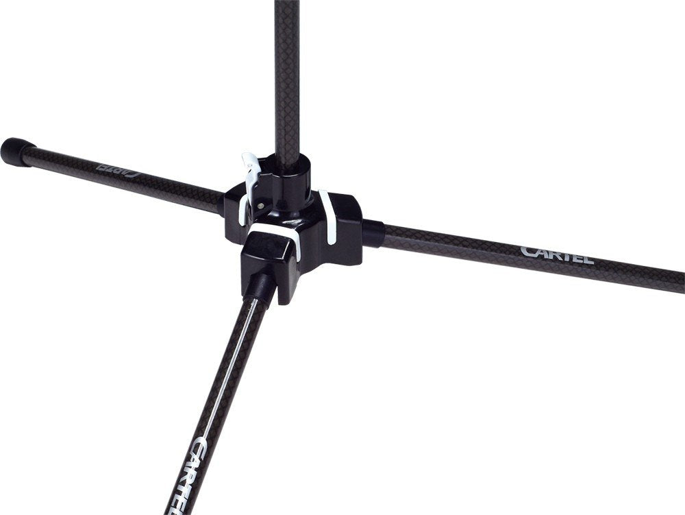Cartel EZY Folding Recurve Bow Stand