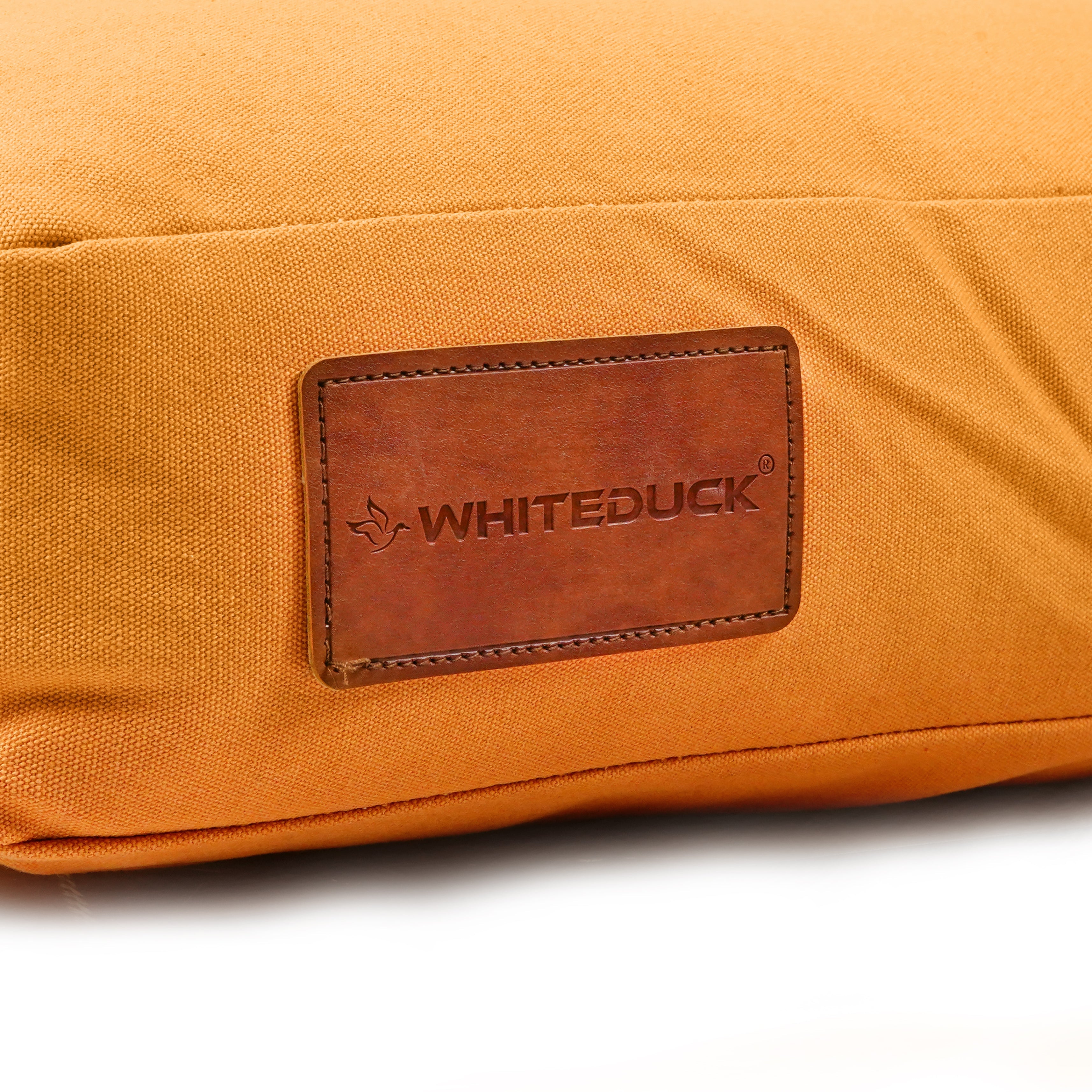 Dog Bed