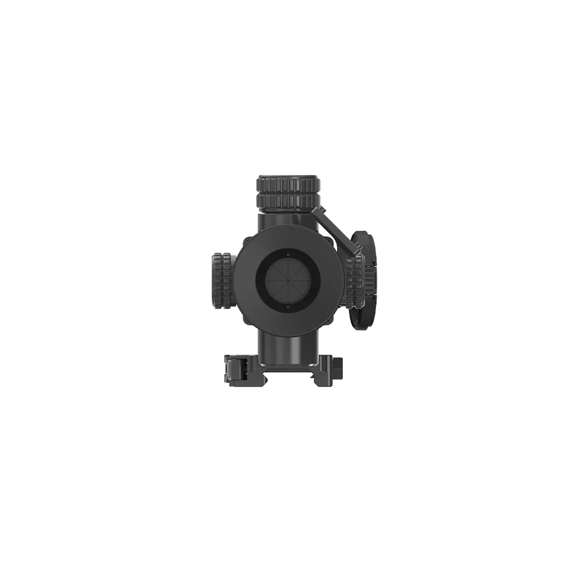 Infitac IOL25 – product view 10 | Venator Hunting