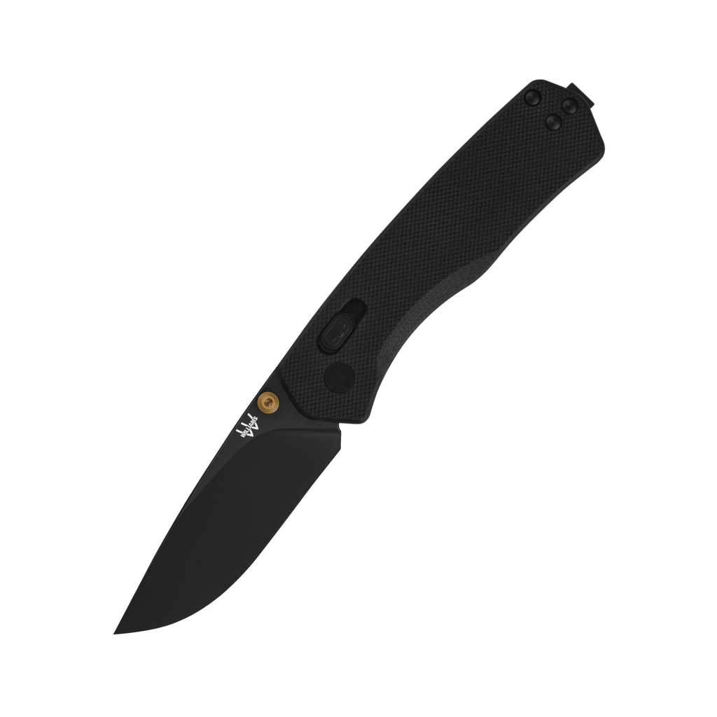 Glide Folder 6.5"