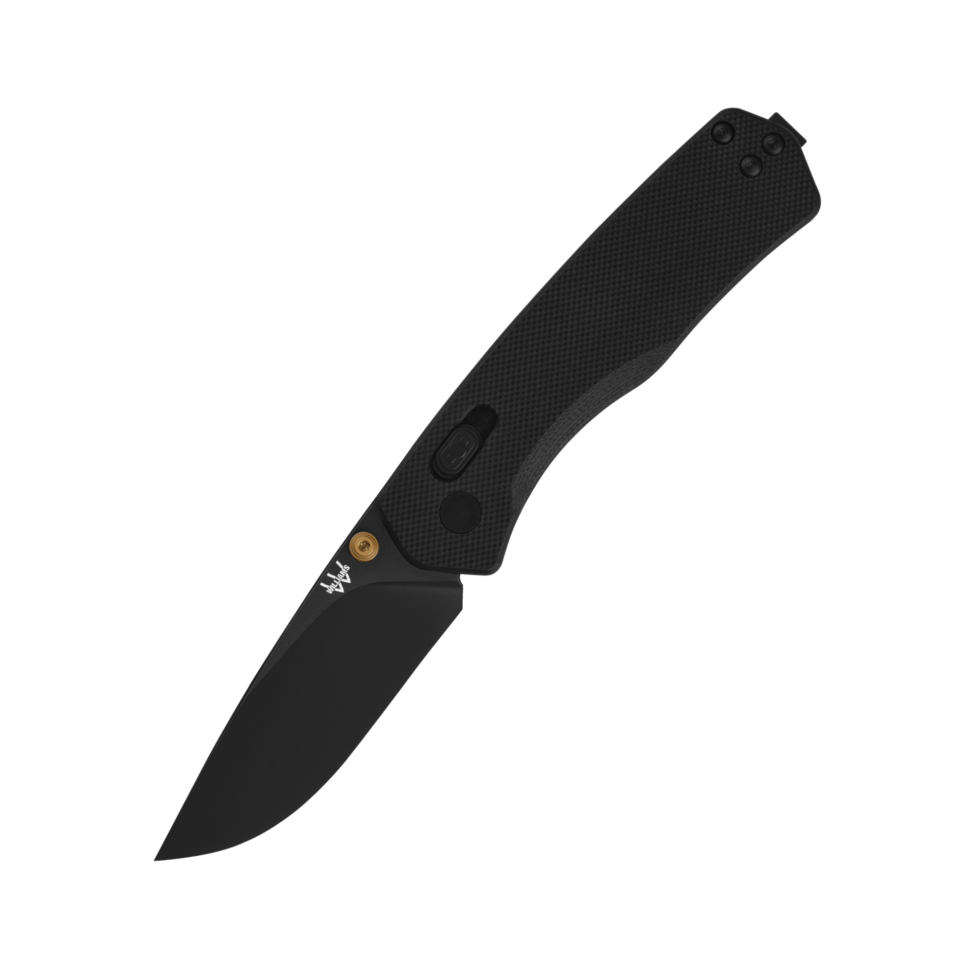 Glide Folder 6.5"