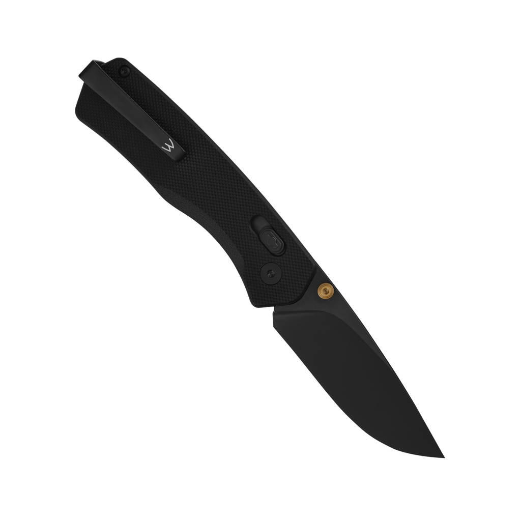 Glide Folder 6.5"