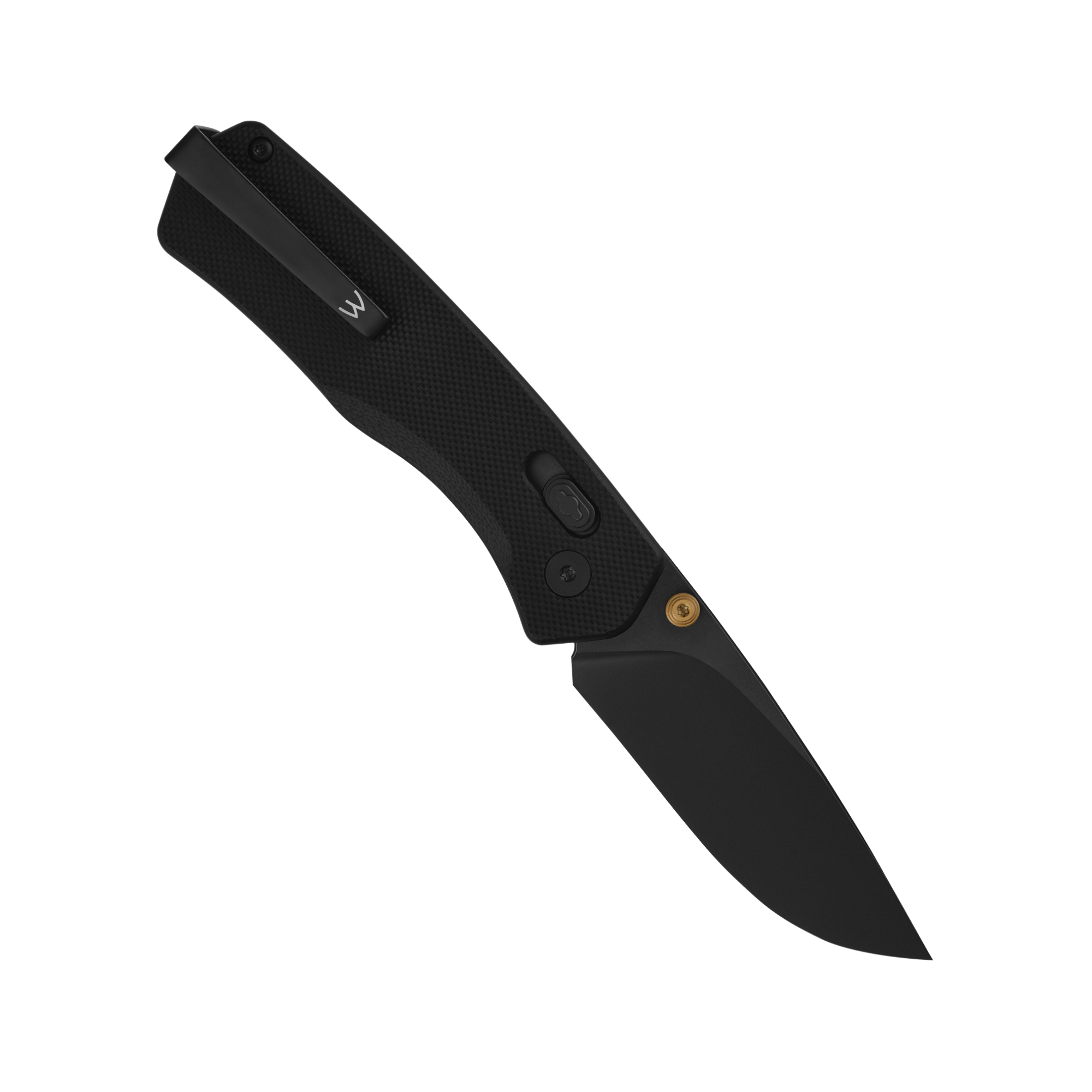Glide Folder 6.5"