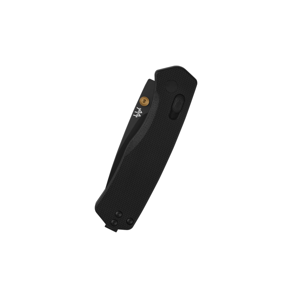Glide Folder 6.5"