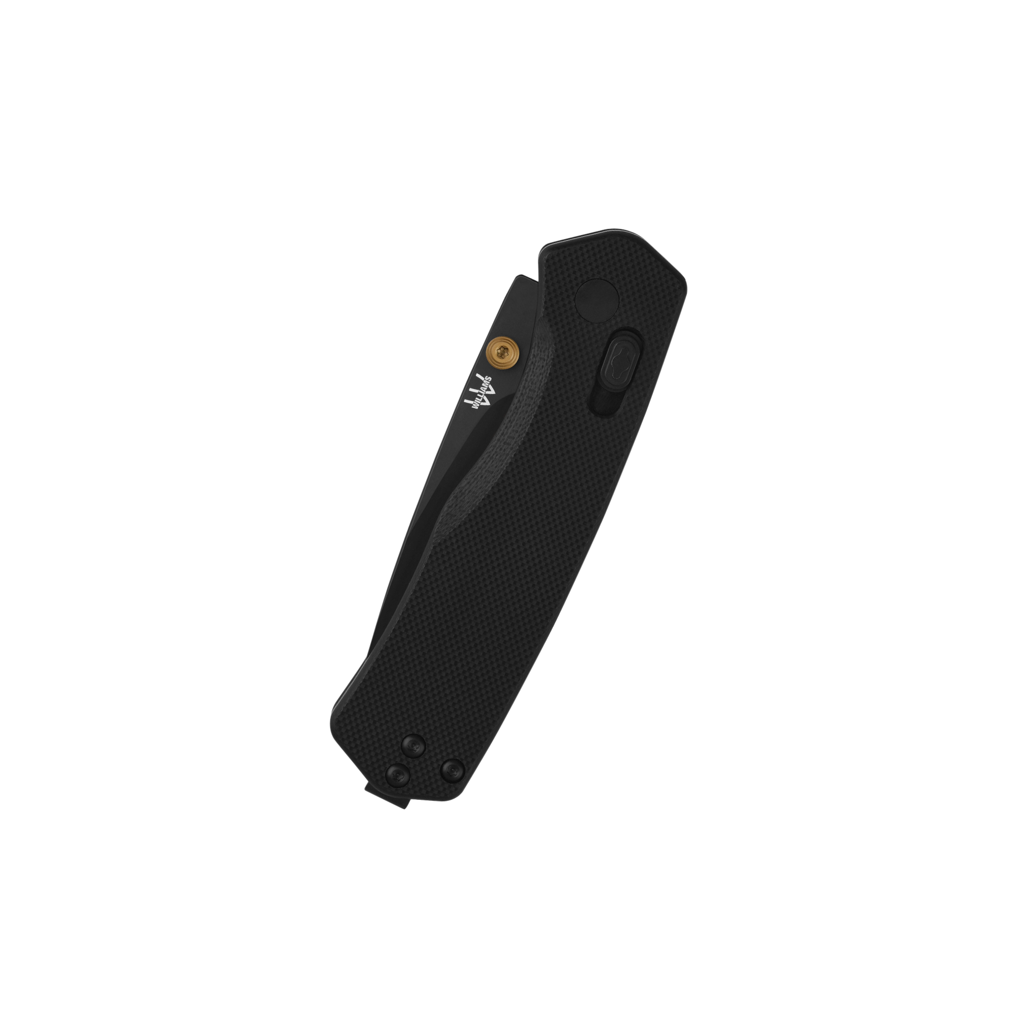 Glide Folder 6.5"