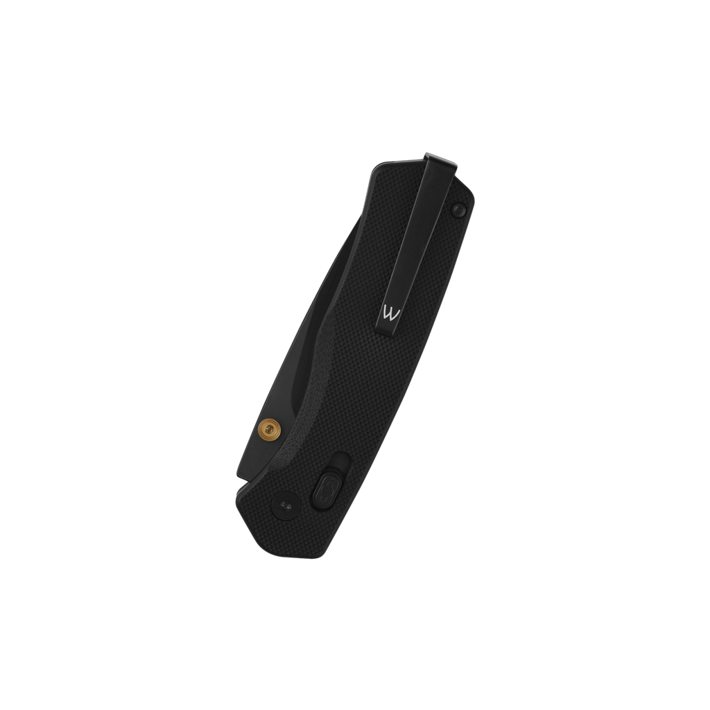 Glide Folder 6.5"