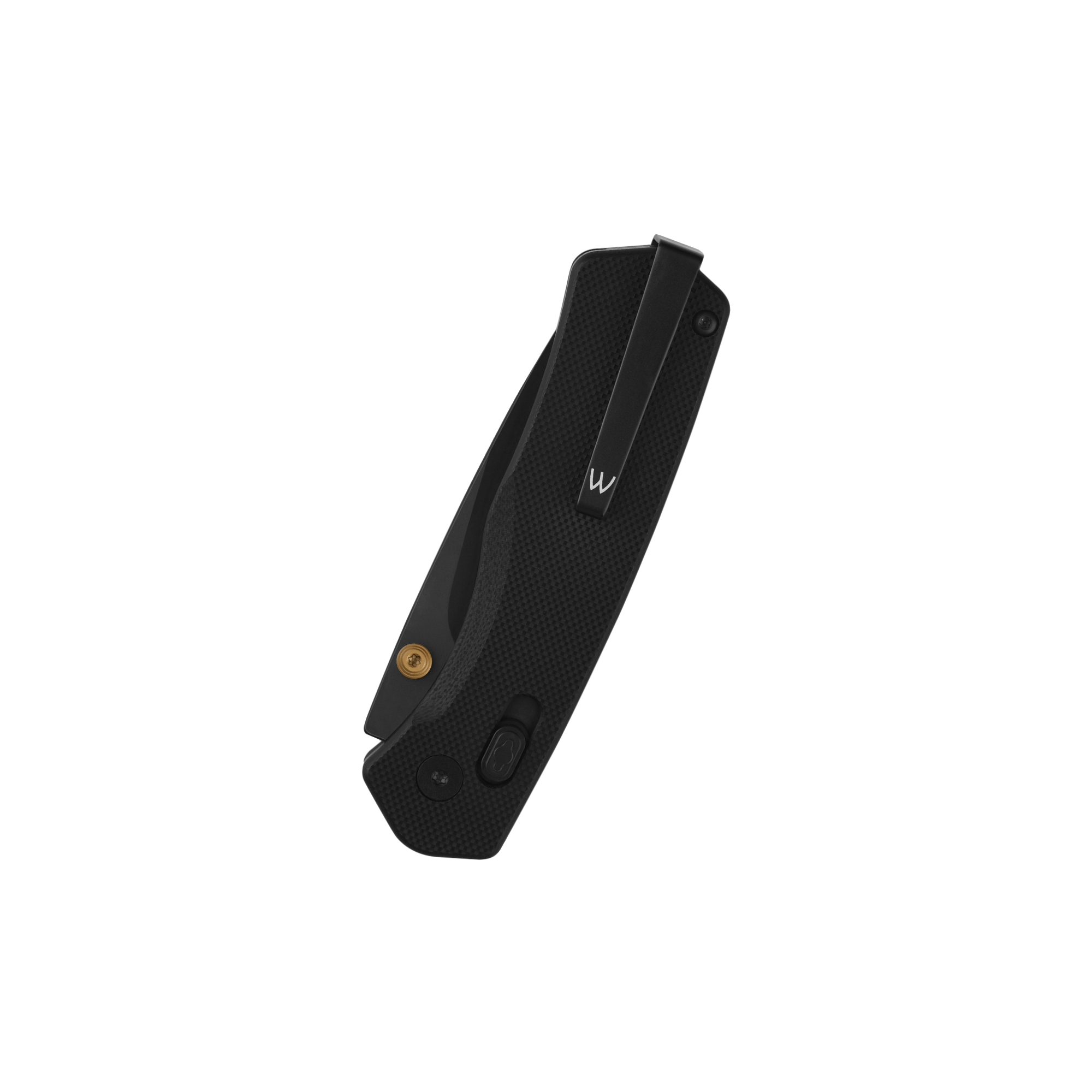 Glide Folder 6.5"