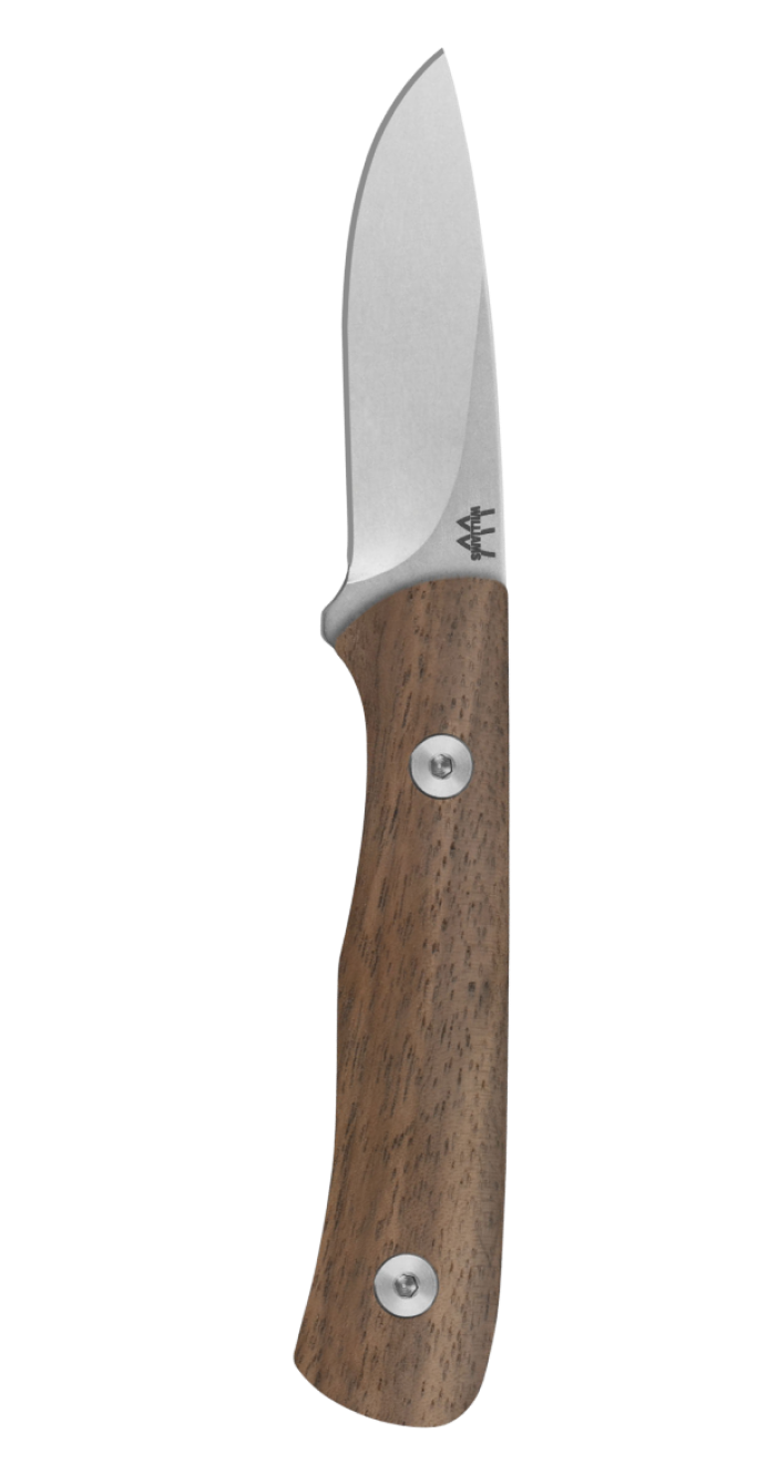Bird Knife