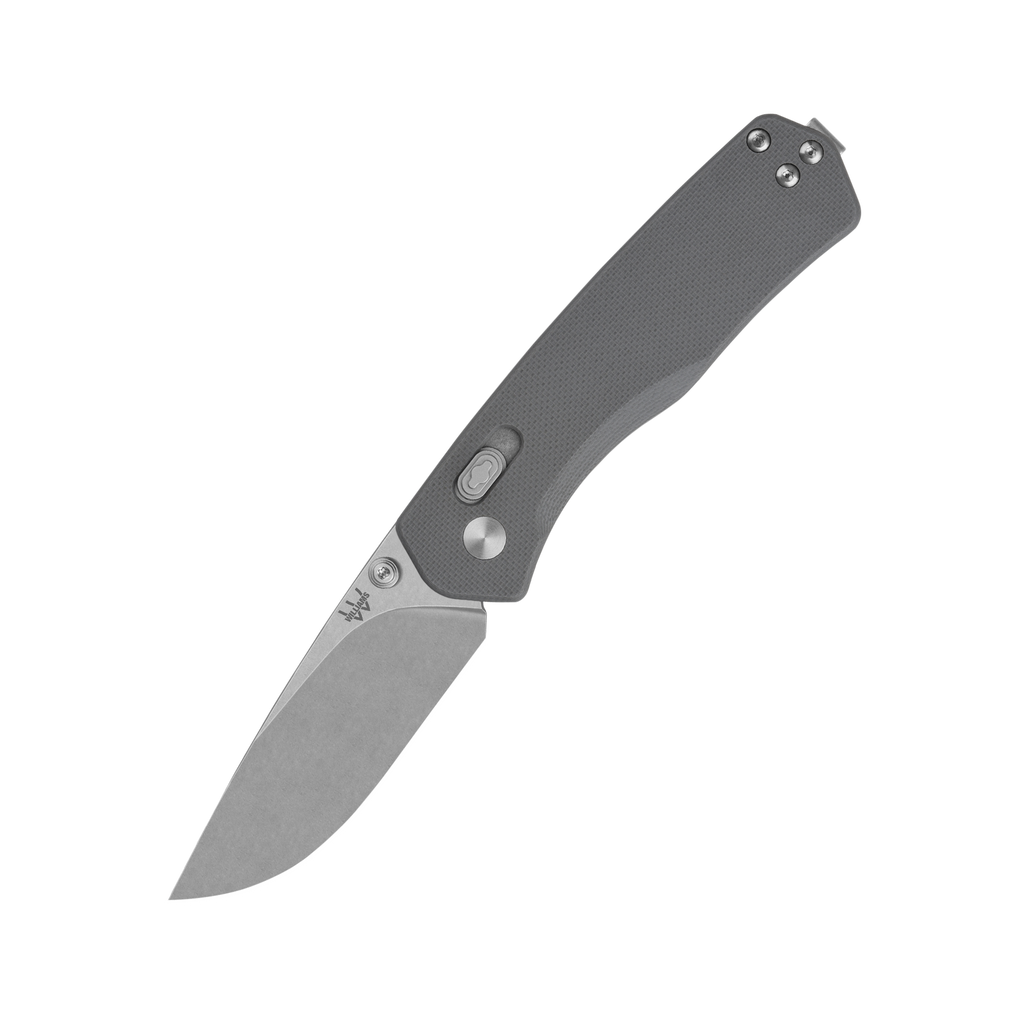 Glide Folder 6.5"