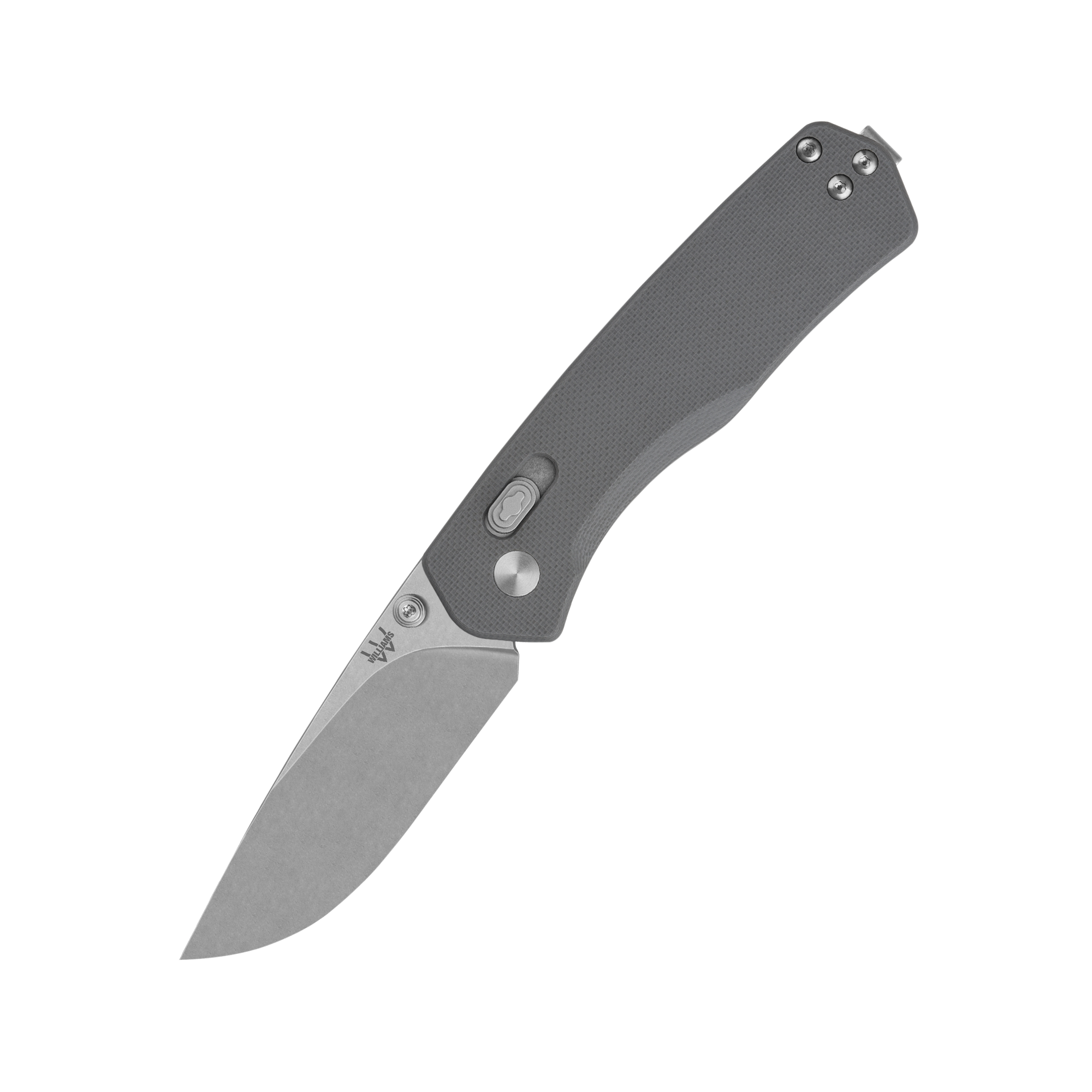 Glide Folder 6.5"