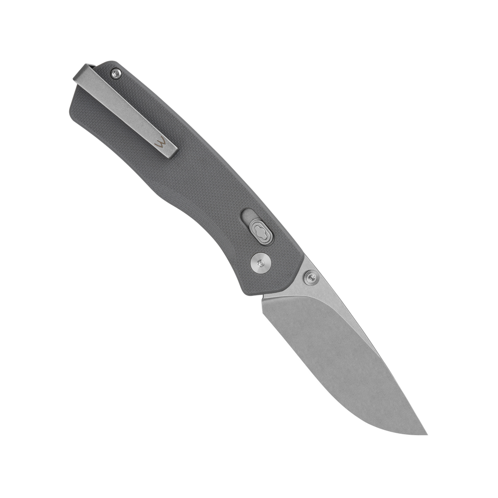Glide Folder 6.5"