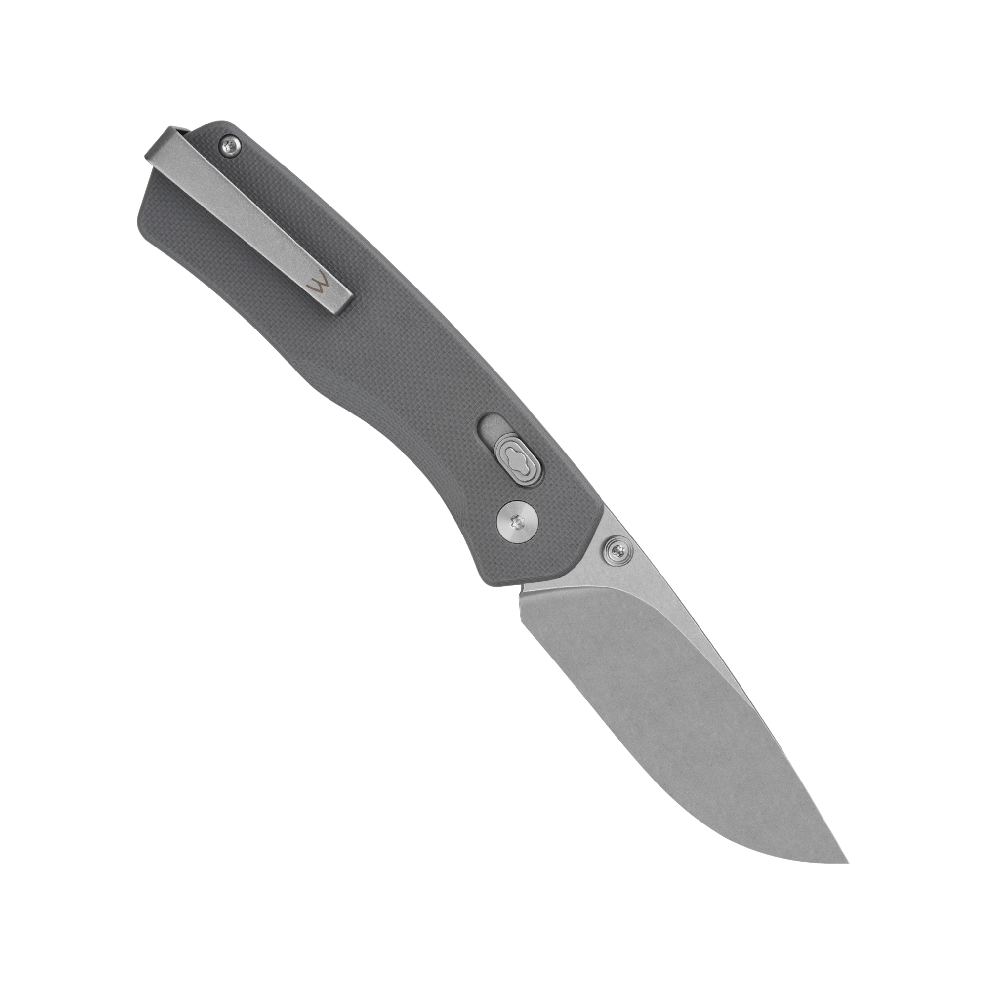 Glide Folder 6.5"
