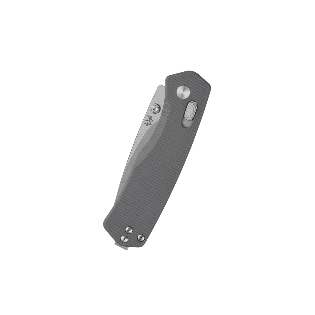 Glide Folder 6.5"