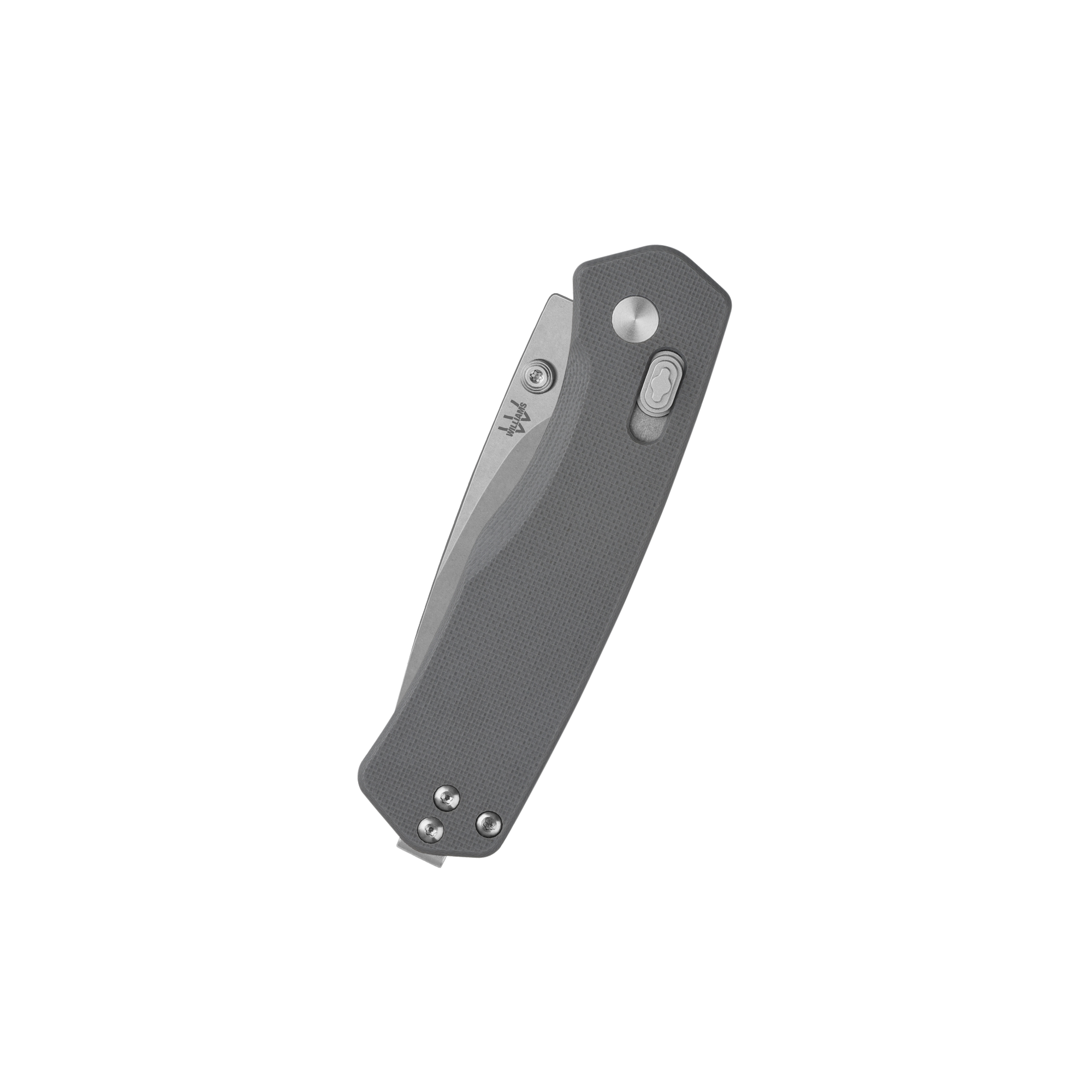 Glide Folder 6.5"