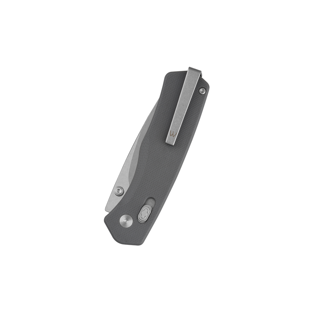 Glide Folder 6.5"