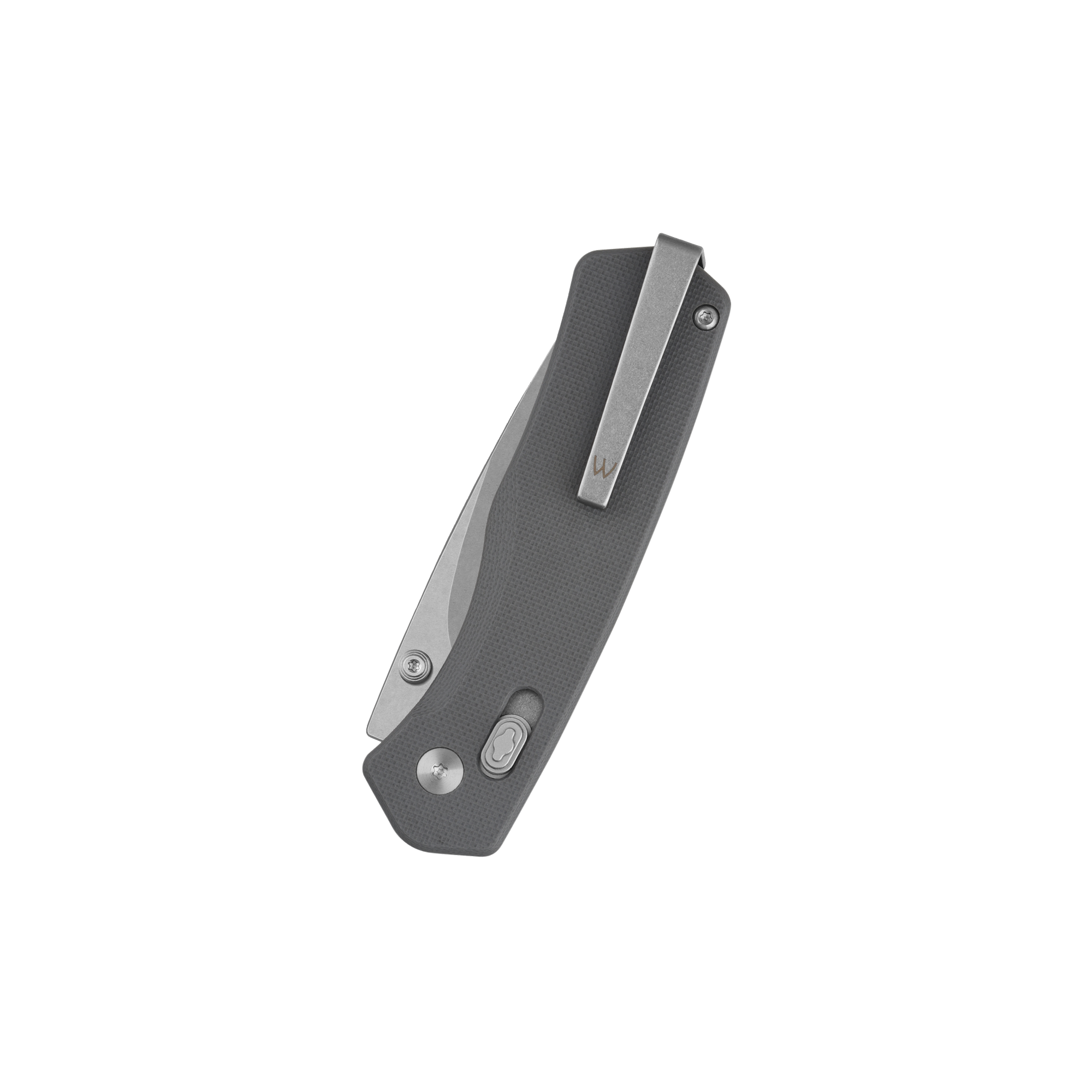 Glide Folder 6.5"
