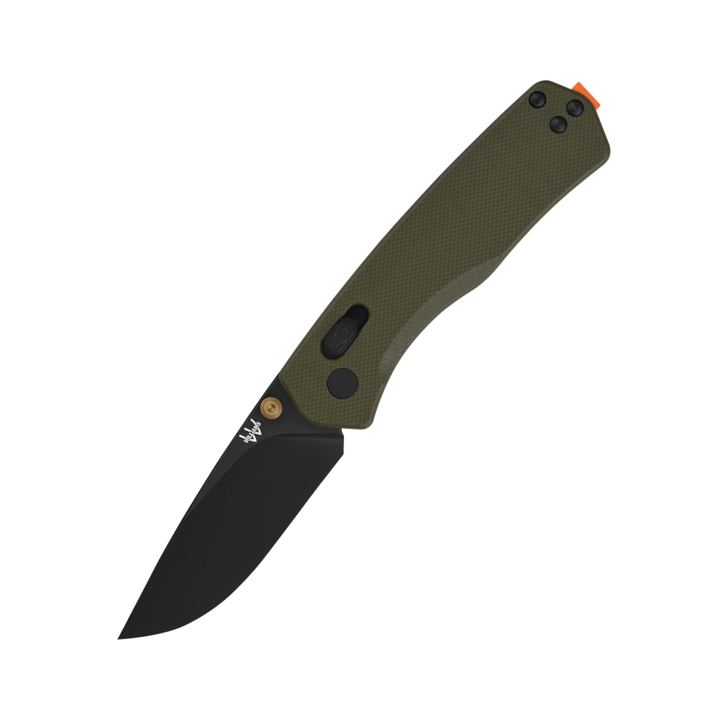 Glide Folder 6.5"