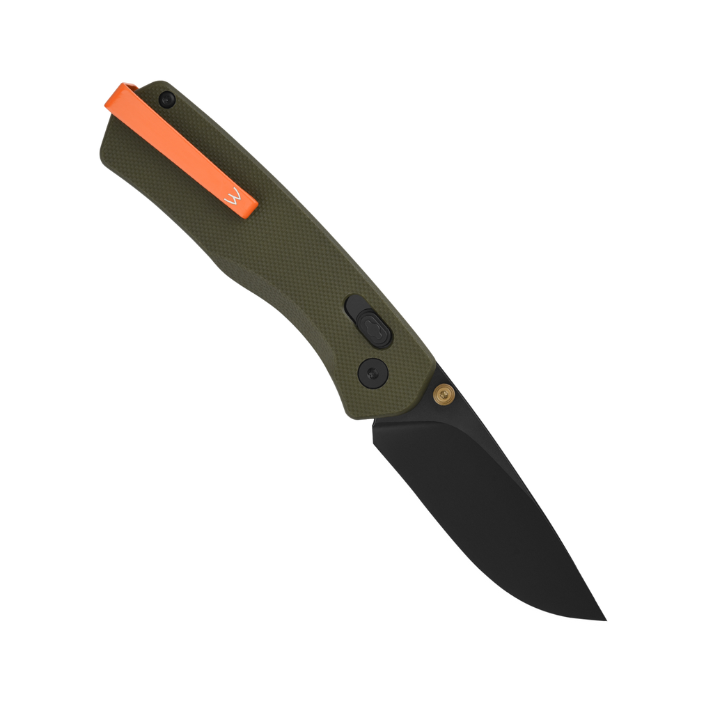 Glide Folder 6.5"