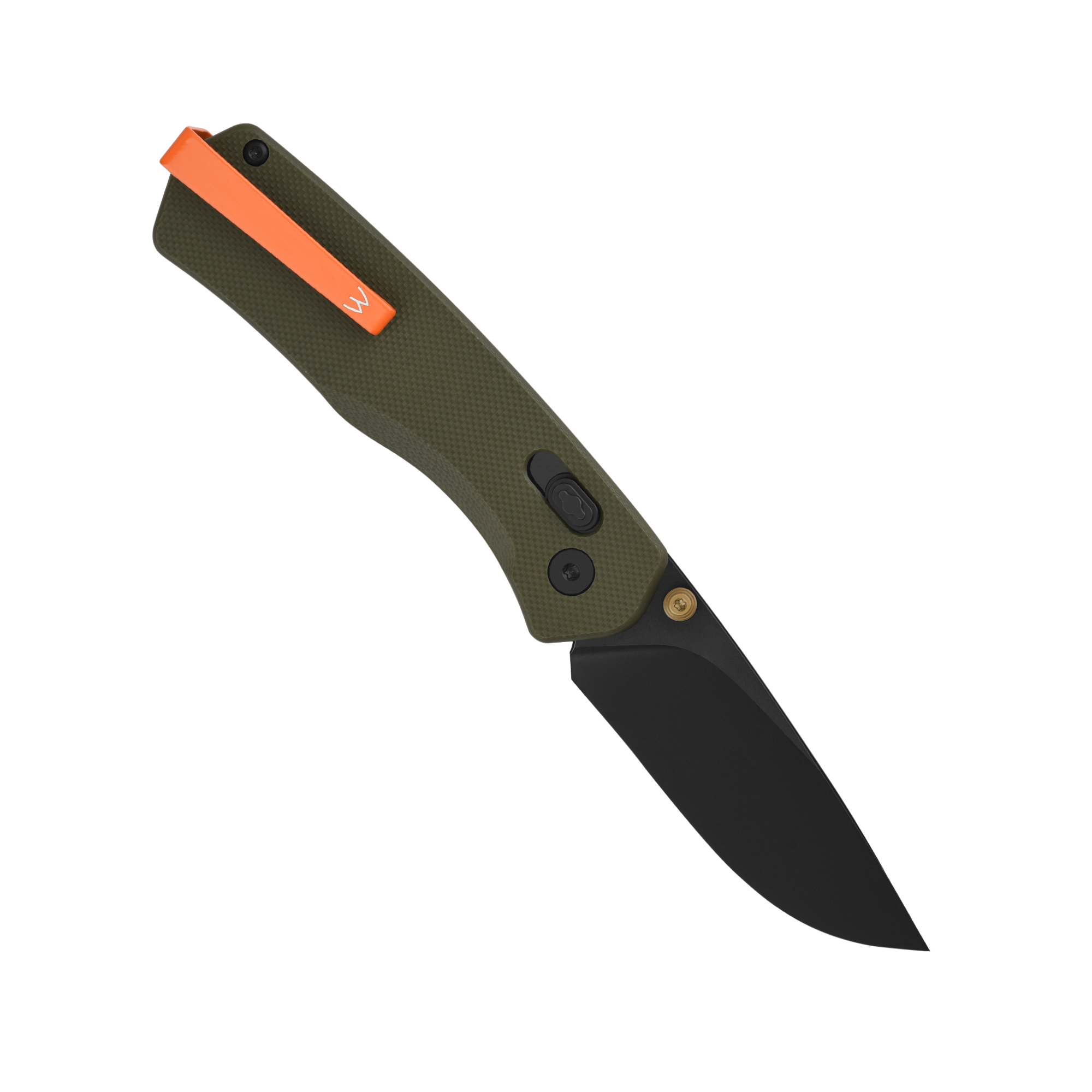 Glide Folder 6.5"