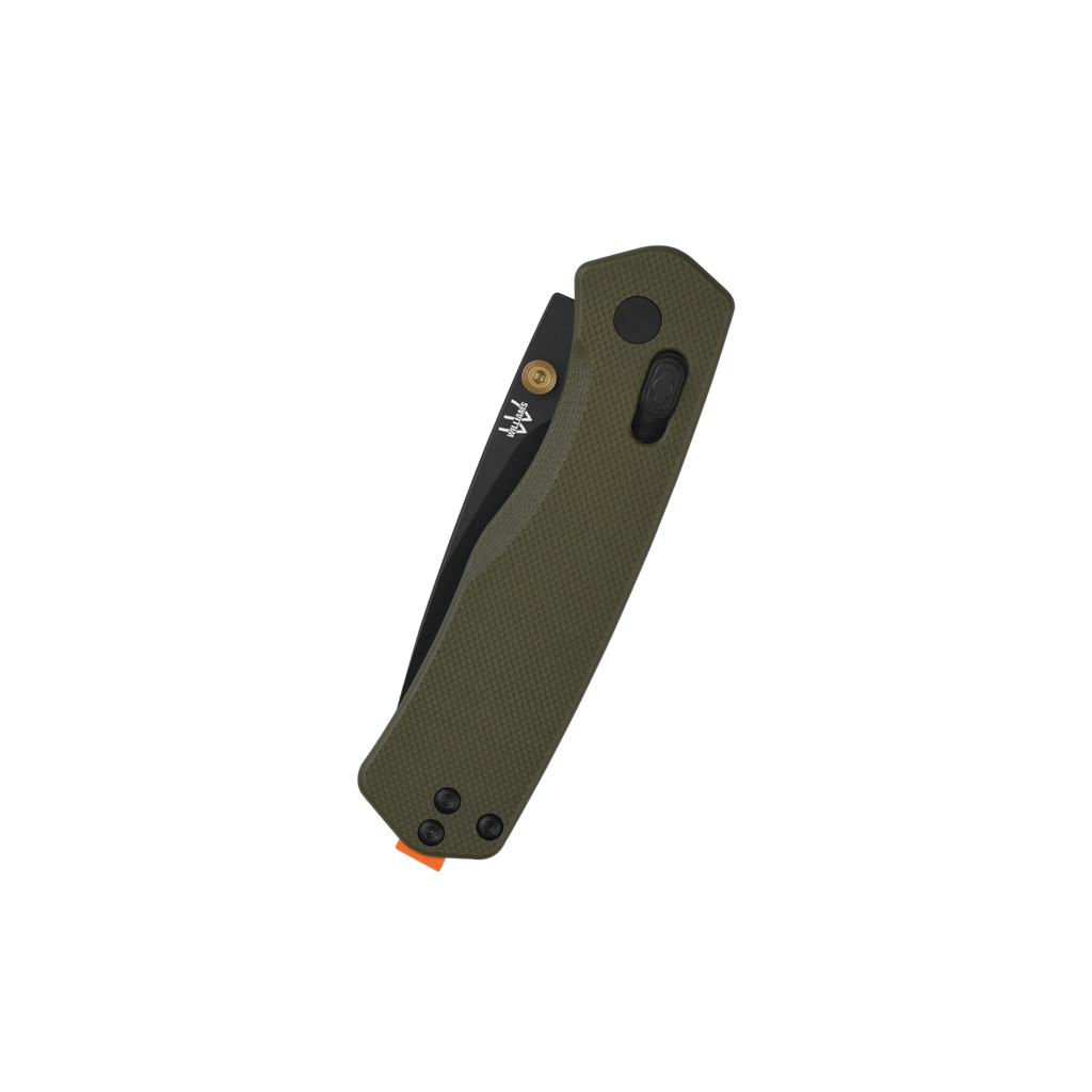 Glide Folder 6.5"