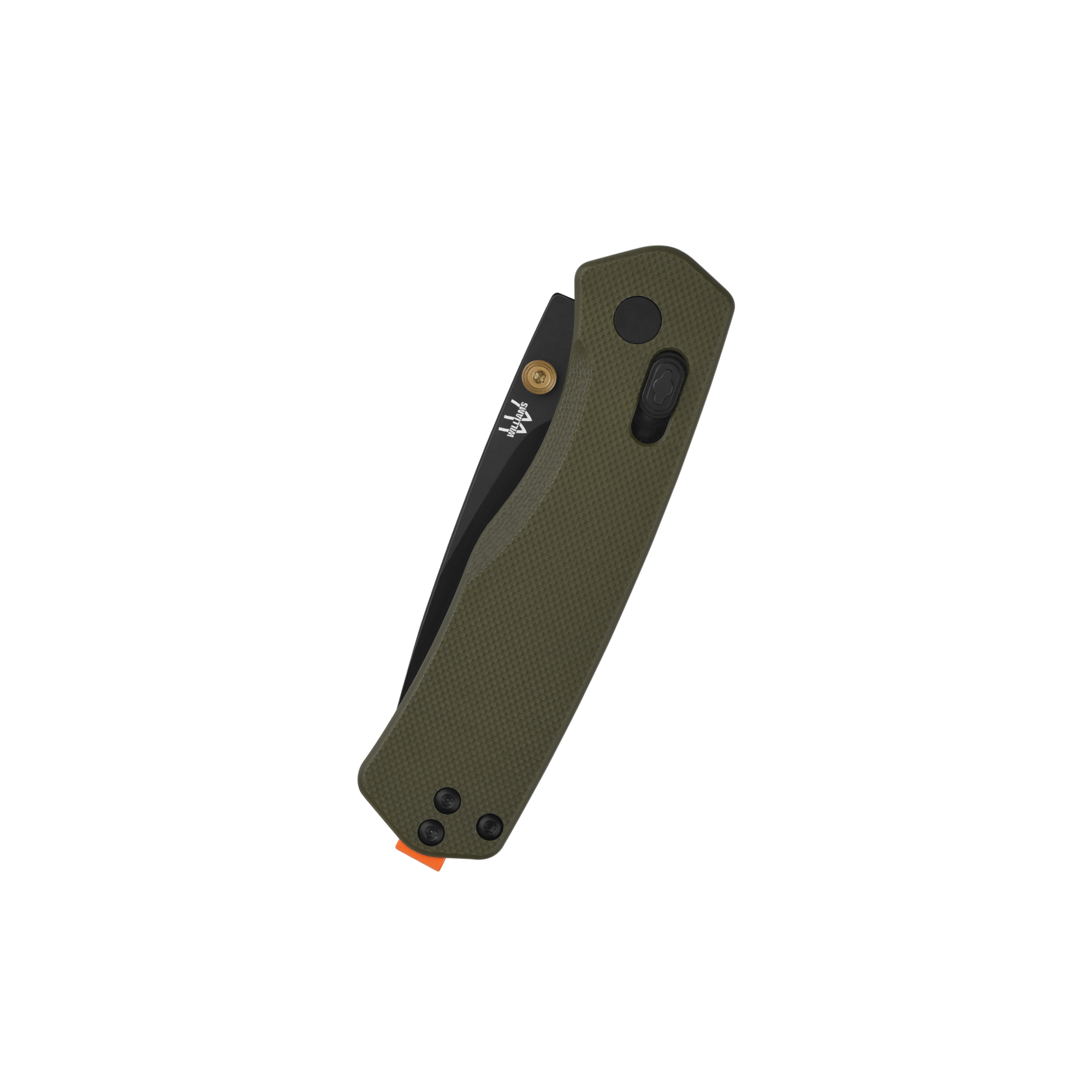 Glide Folder 6.5"